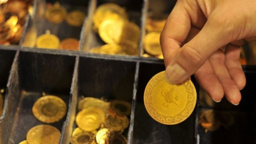 Borsacılar da yastık altı altının peşine düşecek