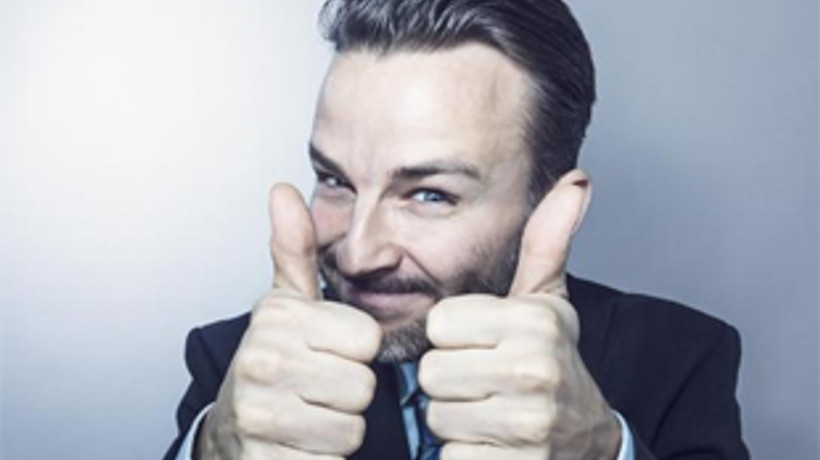 Bu meslekleri seçenler aç kalmaz!