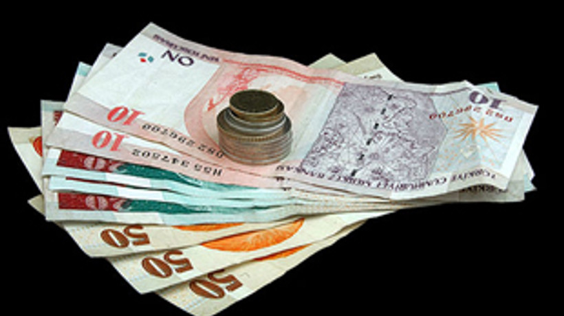 Vatandaşa çok büyük müjde!