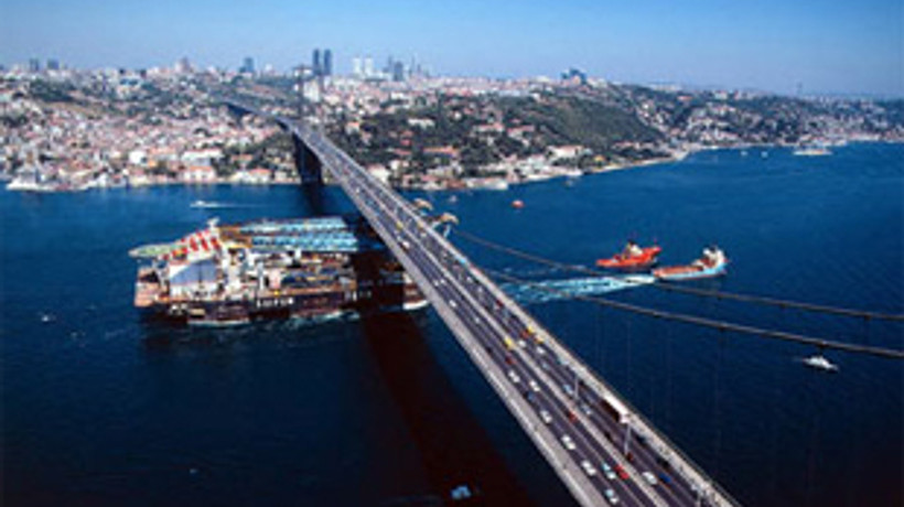 İstanbul'da oturanlar dikkat!
