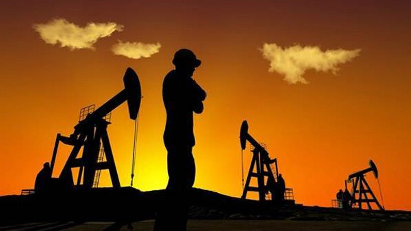 O ülke enerji akışını tamamen kesti!