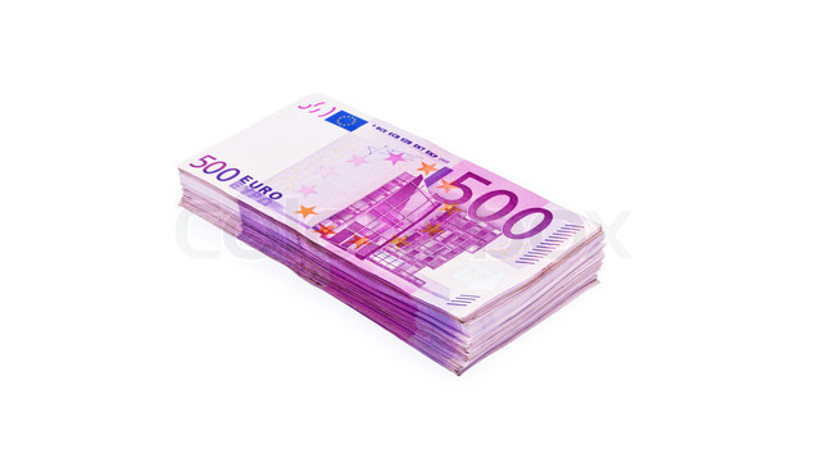 Bin Ladin tedavülden kalkıyor!