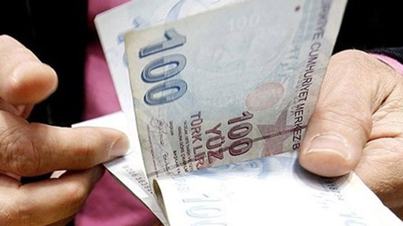 Yılın ilk zammı geldi!