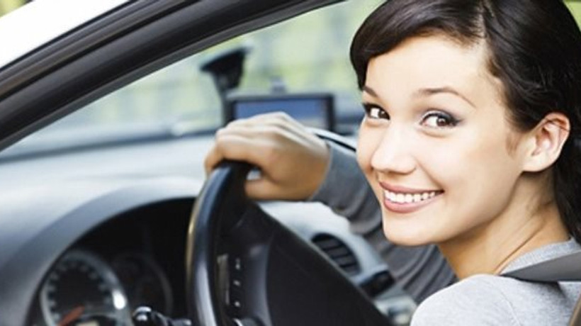 Ehliyette yeni dönem!