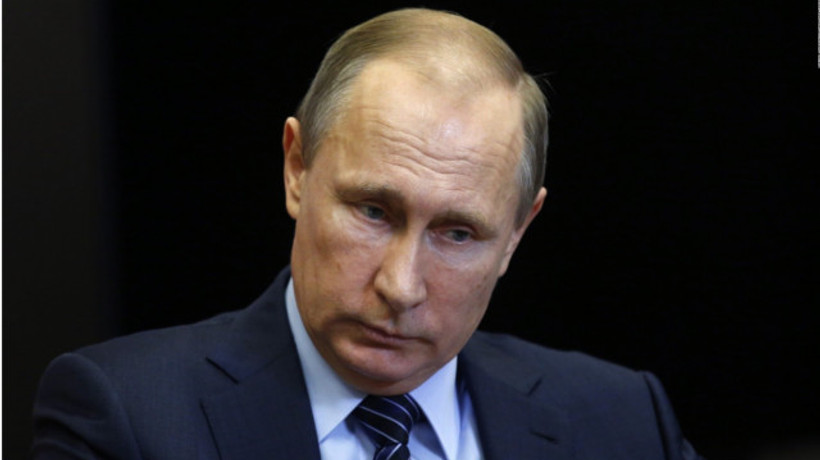 Yürürlüğe girdi! Artık Türkler...