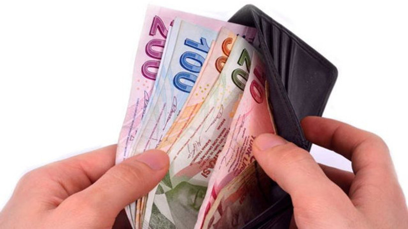 Kimler ne kadar agi alacak ?