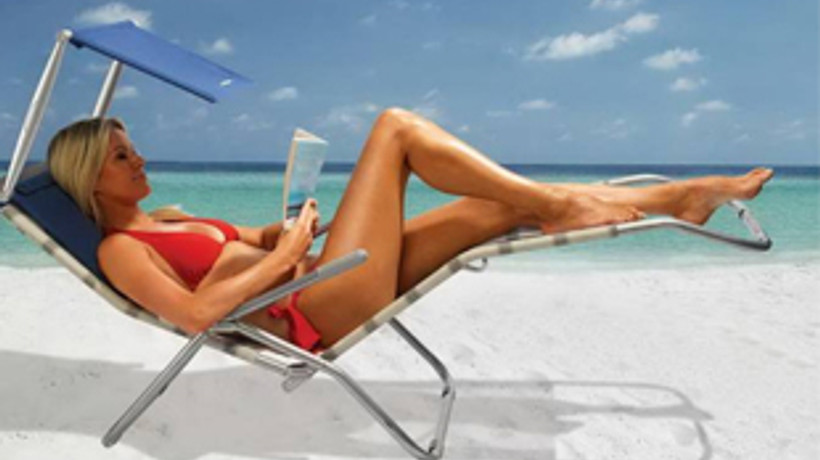 Tatil planlayanlar dikkat!