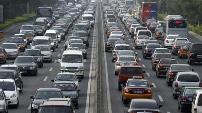 Sürücülere kötü haber! Zam geldi