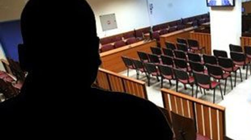 Gizli tanığa aile boyu sigorta!