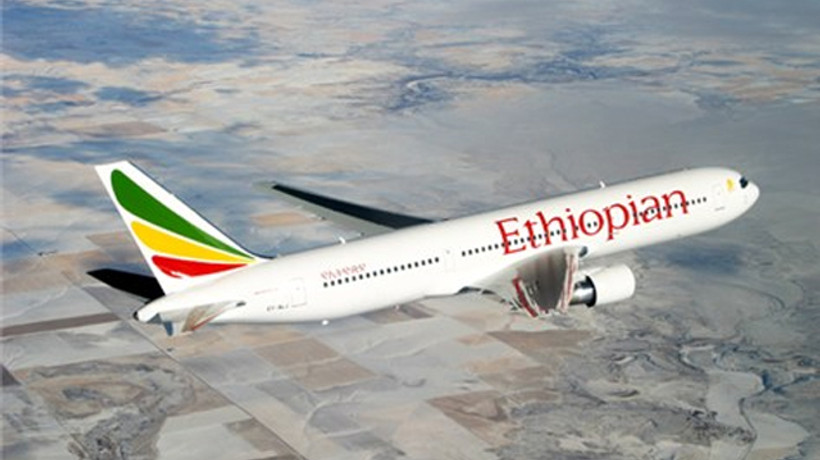 Boeing Dreamliner yeniden havalandı