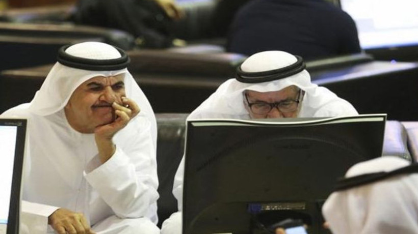 Katarlılar Şekerbank'a da talip