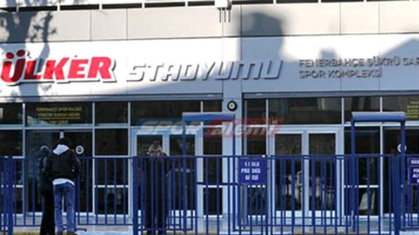 Sayıştay Fenerbahçe'nin peşinde! O anlaşma...