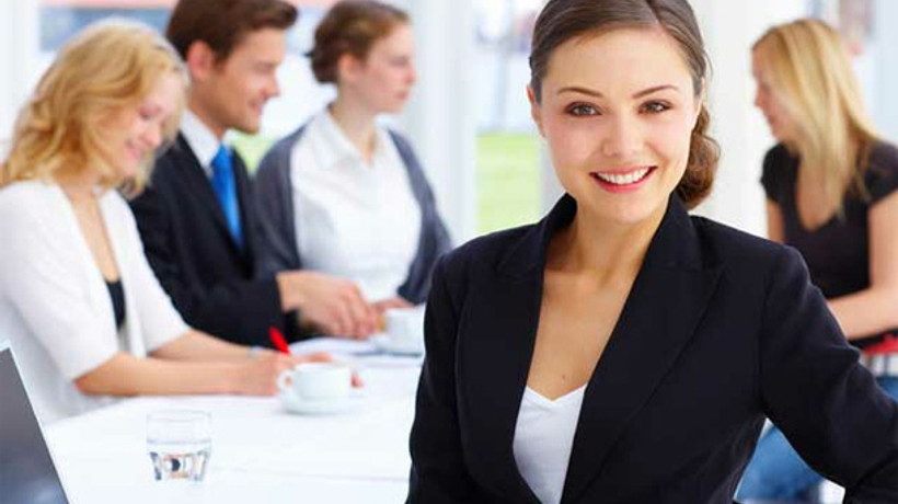 2016 memur maaşları belli oldu