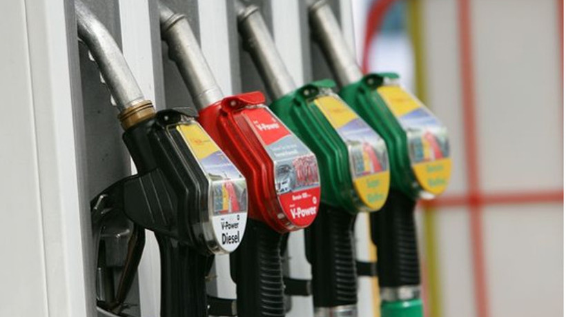 İran-Suudi gerilimi ile petrol alev aldı!