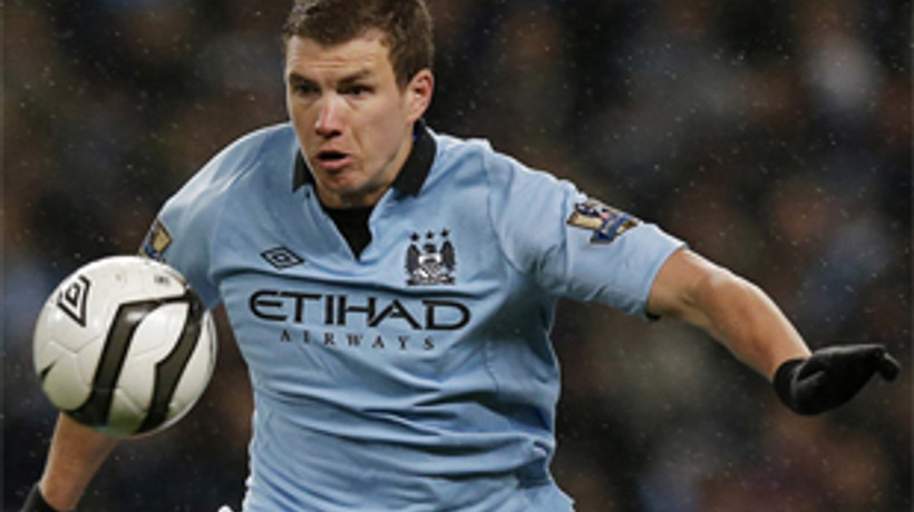 Galatasaray'a yıldızlar yağacak!