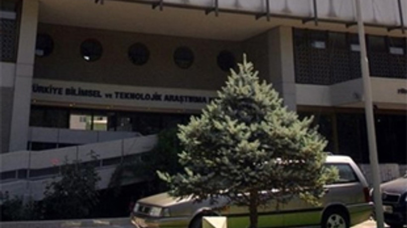 'Elektrikli otomobil' projesine onay!