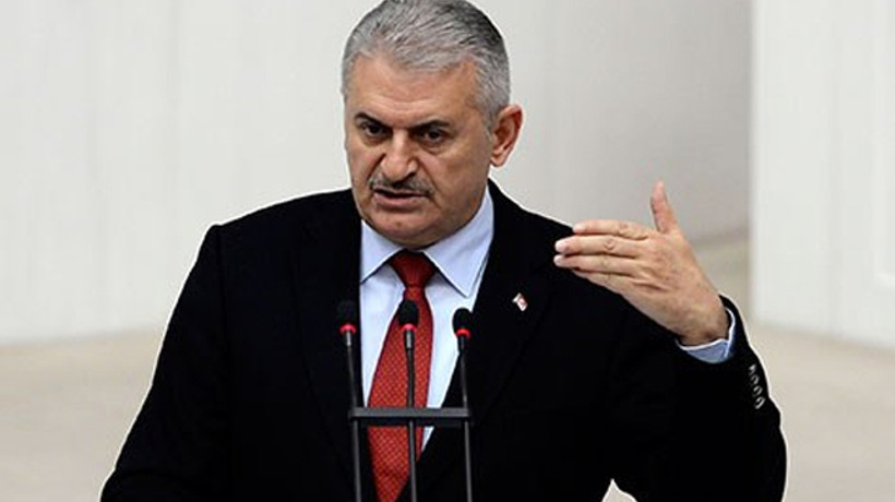 3. Havalimanı'na erteleme yok