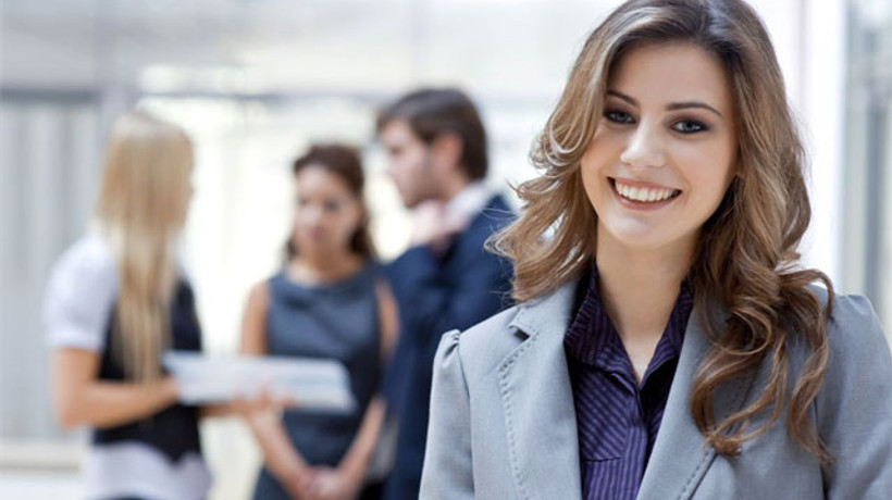 Çalışma hayatı sil baştan