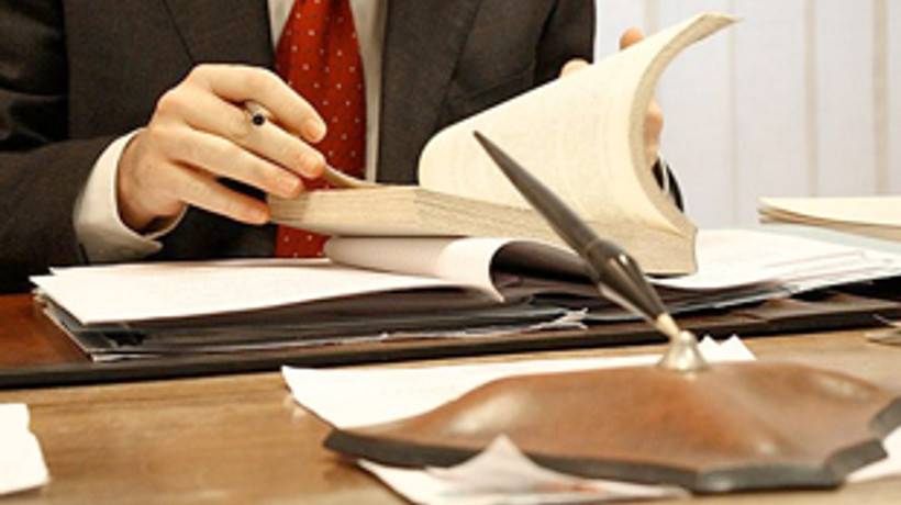 Memurlar için düğmeye basıldı!