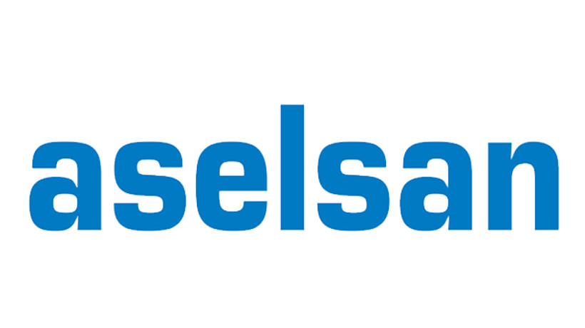 ASELSAN dünyanın ilk 'insansı kamerası'nı üretecek