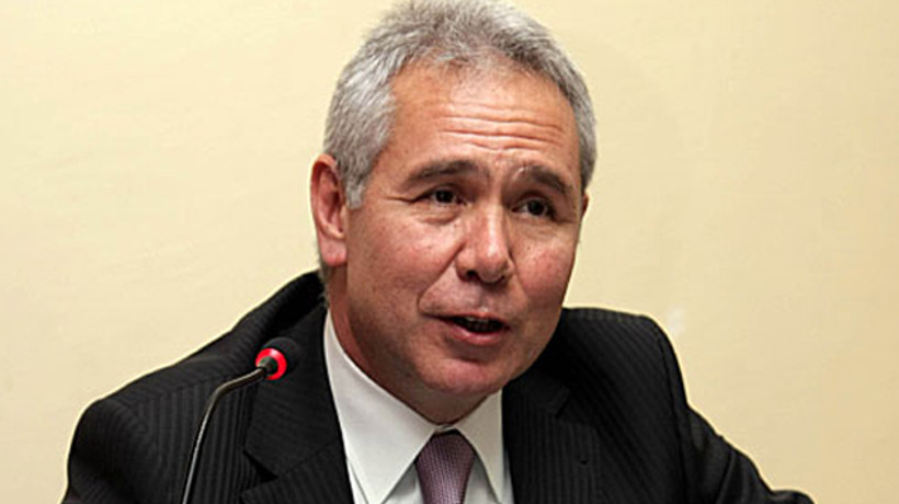 Akkök enerji üretimine yatırım yapacak