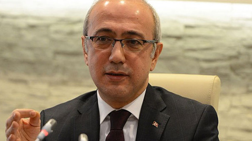 Çalışan kadınlara, polislere ve muhtarlara müjde