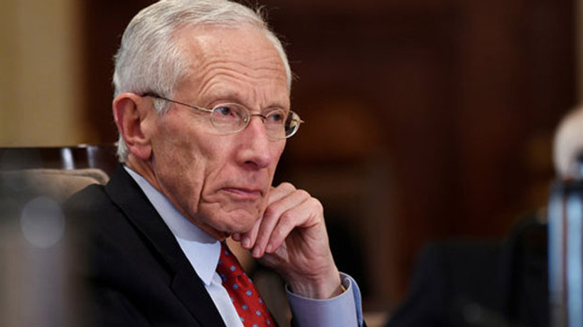 Fed'den faiz açıklaması