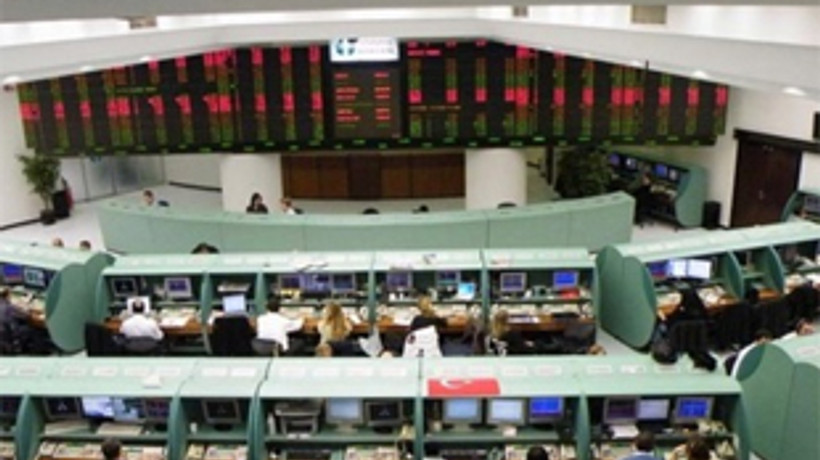 Borsa günü nasıl kapattı?