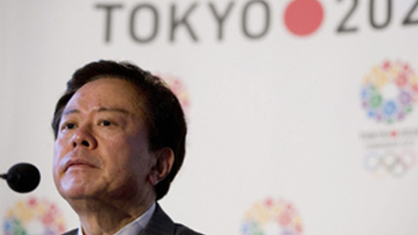 Haddini bilmez Japon!