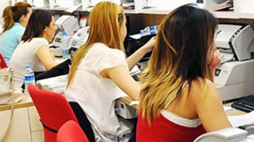 Gül 4. yargı paketini onayladı