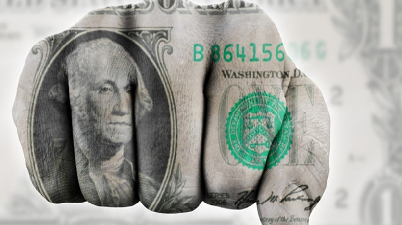 2015'in şampiyonu belli oldu