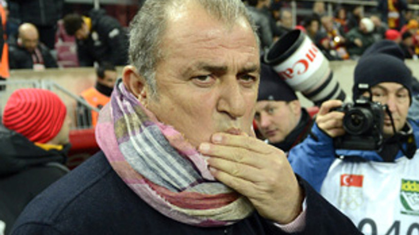 İmparator imzaladı mı?