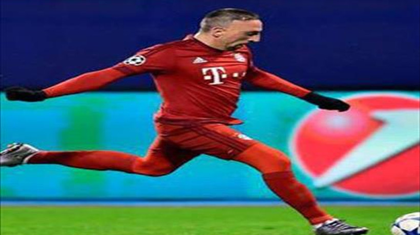 İstanbul'u özledim