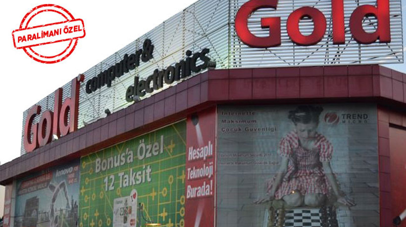 Gold Bilgisayar battı mı?