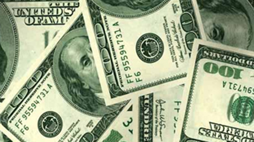 Dolar ve Euro güne böyle başladı