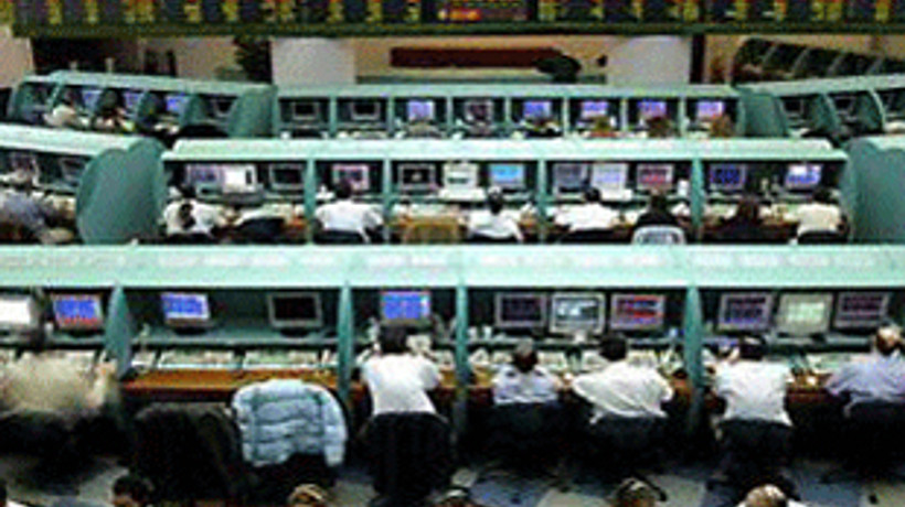 Borsa güne nasıl başladı?