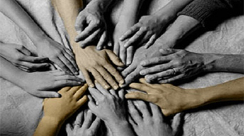 Sosyal hizmetlerde radikal adım