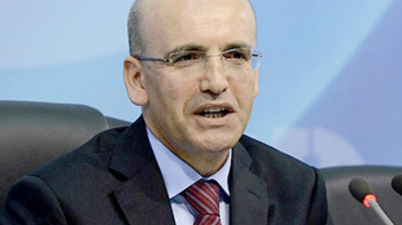 766 bin kişi ilk kez kira beyannamesi verdi