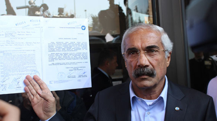 THY'de grev 'her an' başlayabilir