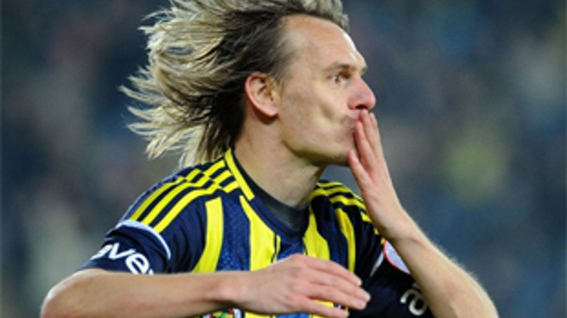 10 milyon Euro çöpe gitti