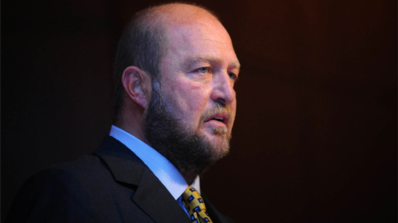 Mustafa Koç 10 şirket liderinden biri seçildi