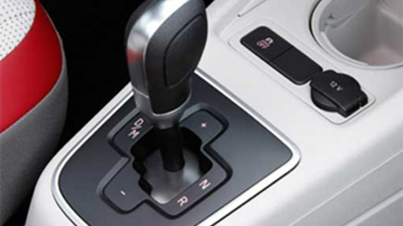 En ucuz otomatik vites otomobiller