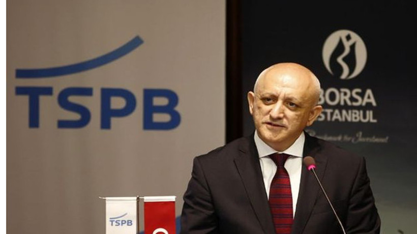 "Sermaye piyasaları 2015'teki belirsizlikten payını fazlasıyla aldı"