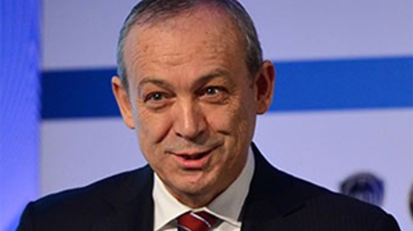 TÜSİAD’dan 1 Mayıs mesajı