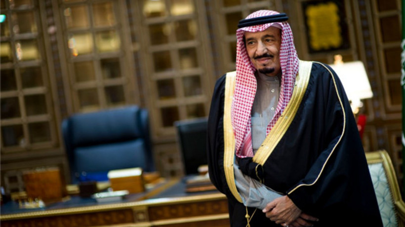 Suudiler devlet petrol şirketini halka arz ediyor