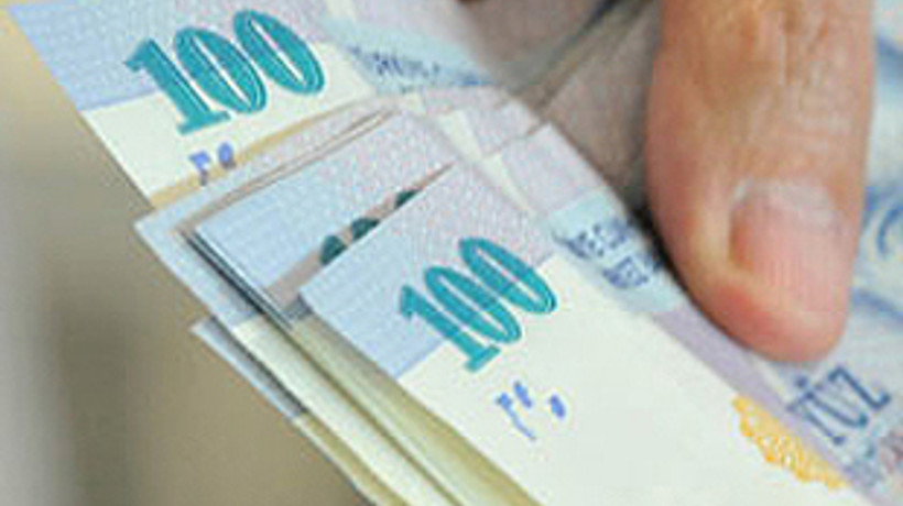 Bankaların 'hesap' oyunu bozuldu