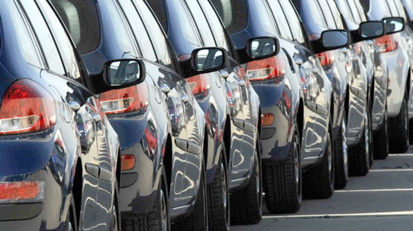 Türkiye, Avrupa 7'ncisi oldu