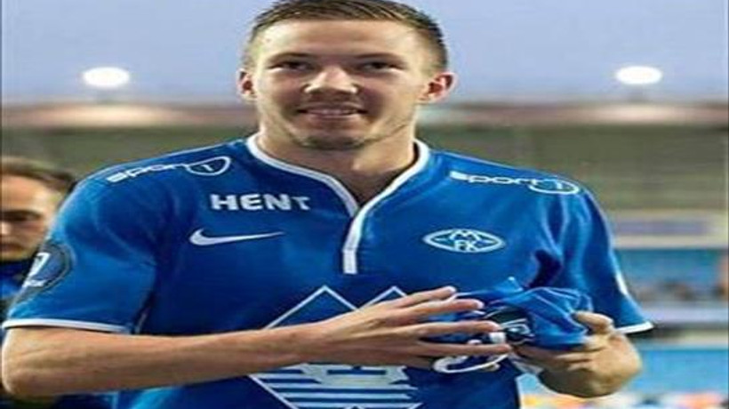 Linnes yola çıktı