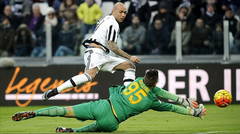 İkinci Grosskreutz vakası: Zaza