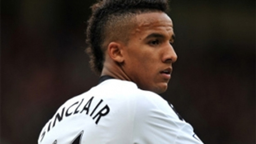 Stoch gidiyor, 'Kara fırtına' geliyor!